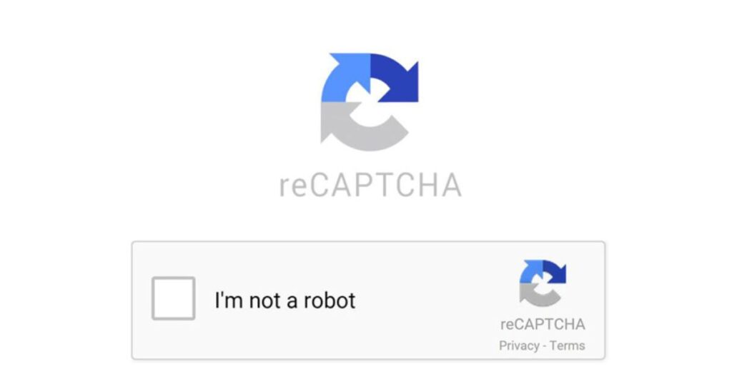 Effective Implementation of Splashui CAPTCHA