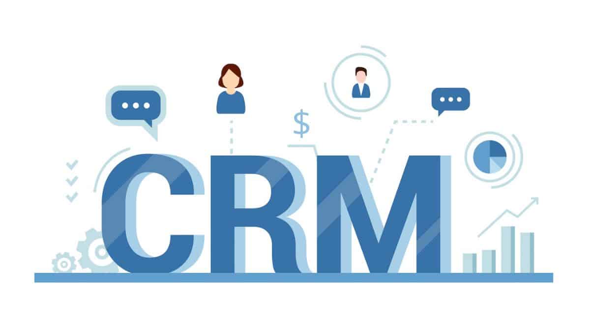 Crm Balitteknologikaret.co.id: A Comprehensive Guide