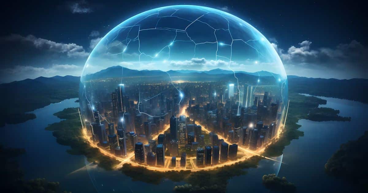 "Unlocking Global Connectivity: The Power of Teltlk"