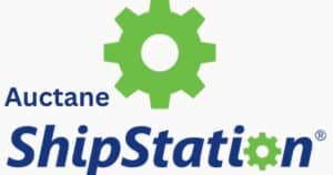 Auctane ShipStation