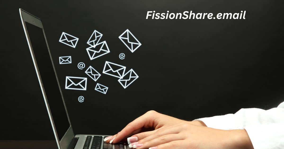 FissionShare.email