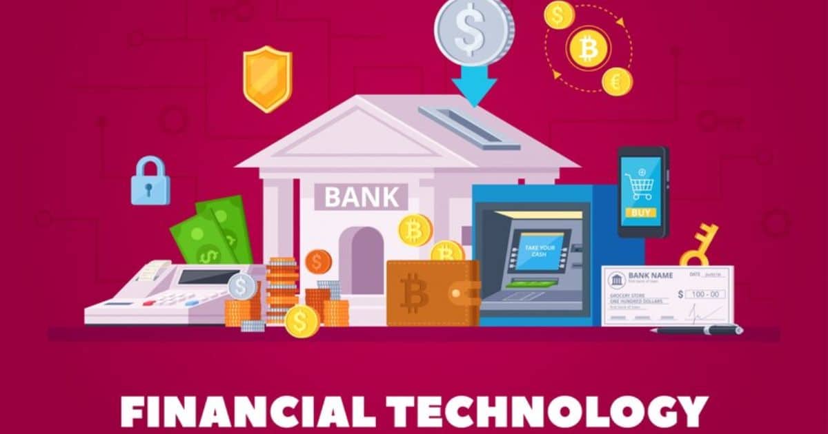 Telekom FintechAsianet Leading the Way in Financial Innovation