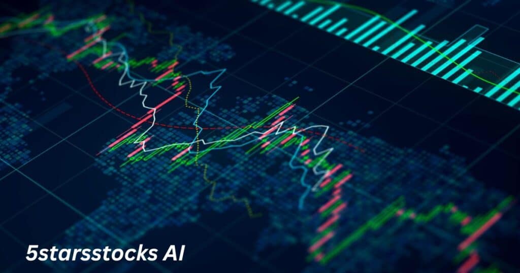 What is 5starsstocks AI